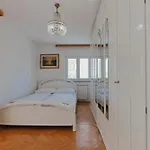 Zajim Apartmán *
