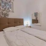 Apartmán Zajim *