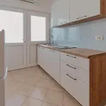 Zajim Apartmán Umag