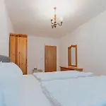 Zajim Apartmán