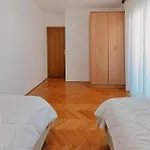 Zajim Apartmán Umag