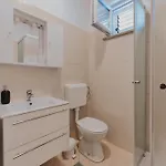 Zajim Apartmán