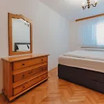 Zajim Umag