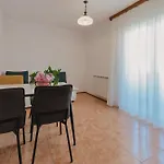 Zajim Apartmán