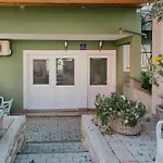 Zajim Apartmán *