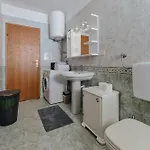 Zajim Apartmán Umag