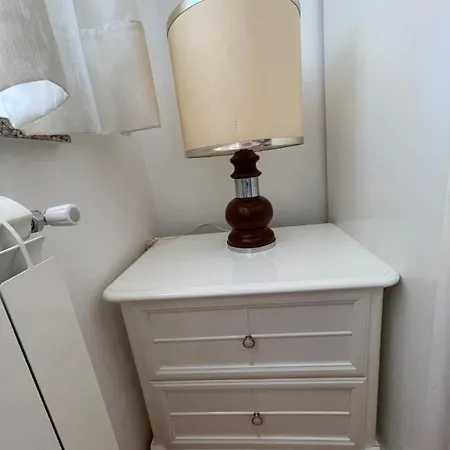 Zajim 아파트 우마그