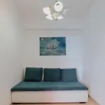 Apartament Zajim Umag
