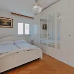 Zajim Apartment