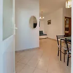 Zajim Apartament Umag