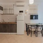 Apartment Zajim Umag