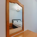 Zajim Апартаменты *