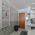 Zajim Apartament